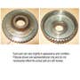 498509 | Pressure Plate Hub | John Deere 4030 4040 4050 4055 4230 4240 4250 4255 4430 4440 4450 4455 | | R50346 498509 | Pressure Plate Hub | John Deere 4030 4040 4050 4055 4230 4240 4250 4255 4430 4440 4450 4455 | | R50346
