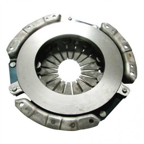 130150 | Pressure Plate | AGCO ST34A ST41A | Case IH D35 D40 Farmall 40 | Challenger MT265B MT275B | Kubota L2900 L2900 L2900 L3010 L3010 L3010 L3130 |  | 6241369M91 | SBA320450280 | 6241369M91 | TA020-20600 | 6241369M91 | SBA320450280 | TC403-20600
