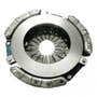 130150 | Pressure Plate | AGCO ST34A ST41A | Case IH D35 D40 Farmall 40 | Challenger MT265B MT275B | Kubota L2900 L2900 L2900 L3010 L3010 L3010 L3130 | | 6241369M91 | SBA320450280 | 6241369M91 | TA020-20600 | 6241369M91 | SBA320450280 | TC403-20600 130150 | Pressure Plate | AGCO ST34A ST41A | Case IH D35 D40 Farmall 40 | Challenger MT265B MT275B | Kubota L2900 L2900 L2900 L3010 L3010 L3010 L3130 | | 6241369M91 | SBA320450280 | 6241369M91 | TA020-20600 | 6241369M91 | SBA320450280 | TC403-20600