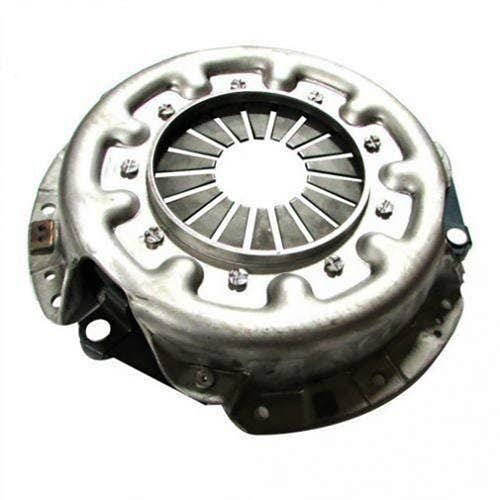 130150 | Pressure Plate | AGCO ST34A ST41A | Case IH D35 D40 Farmall 40 | Challenger MT265B MT275B | Kubota L2900 L2900 L2900 L3010 L3010 L3010 L3130 |  | 6241369M91 | SBA320450280 | 6241369M91 | TA020-20600 | 6241369M91 | SBA320450280 | TC403-20600