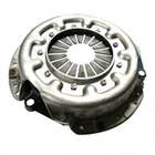 130150 | Pressure Plate | AGCO ST34A ST41A | Case IH D35 D40 Farmall 40 | Challenger MT265B MT275B | Kubota L2900 L2900 L2900 L3010 L3010 L3010 L3130 | | 6241369M91 | SBA320450280 | 6241369M91 | TA020-20600 | 6241369M91 | SBA320450280 | TC403-20600