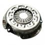 130150 | Pressure Plate | AGCO ST34A ST41A | Case IH D35 D40 Farmall 40 | Challenger MT265B MT275B | Kubota L2900 L2900 L2900 L3010 L3010 L3010 L3130 | | 6241369M91 | SBA320450280 | 6241369M91 | TA020-20600 | 6241369M91 | SBA320450280 | TC403-20600 130150 | Pressure Plate | AGCO ST34A ST41A | Case IH D35 D40 Farmall 40 | Challenger MT265B MT275B | Kubota L2900 L2900 L2900 L3010 L3010 L3010 L3130 | | 6241369M91 | SBA320450280 | 6241369M91 | TA020-20600 | 6241369M91 | SBA320450280 | TC403-20600
