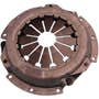 115856 | Pressure Plate | Allis Chalmers 5020 5030 | Massey Ferguson 210 220 220 1030 1230 | Yanmar F255 F265 FX26 FX28 FX32 FX265 YM336 YM2610 YM2620 YM2820 YM3110 YM3220 YM3810 | | 72098568 | 3280306M2 | 194320-21700 | 3280306M91 115856 | Pressure Plate | Allis Chalmers 5020 5030 | Massey Ferguson 210 220 220 1030 1230 | Yanmar F255 F265 FX26 FX28 FX32 FX265 YM336 YM2610 YM2620 YM2820 YM3110 YM3220 YM3810 | | 72098568 | 3280306M2 | 194320-21700 | 3280306M91