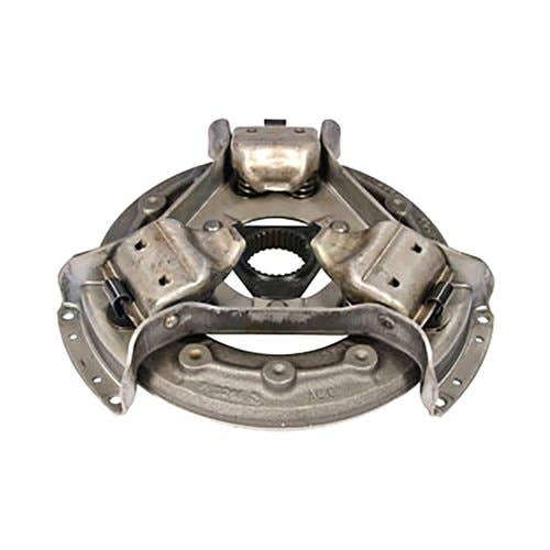 192570 | Pressure Plate | Case 430 430 440 470 480 480CK 480CK 530 530 540 570 580 580 580CK 580CK 640 |  | A35766 | 5342 | A37566R