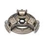 192570 | Pressure Plate | Case 430 430 440 470 480 480CK 480CK 530 530 540 570 580 580 580CK 580CK 640 | | A35766 | 5342 | A37566R 192570 | Pressure Plate | Case 430 430 440 470 480 480CK 480CK 530 530 540 570 580 580 580CK 580CK 640 | | A35766 | 5342 | A37566R