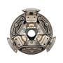 192570 | Pressure Plate | Case 430 430 440 470 480 480CK 480CK 530 530 540 570 580 580 580CK 580CK 640 | | A35766 | 5342 | A37566R 192570 | Pressure Plate | Case 430 430 440 470 480 480CK 480CK 530 530 540 570 580 580 580CK 580CK 640 | | A35766 | 5342 | A37566R