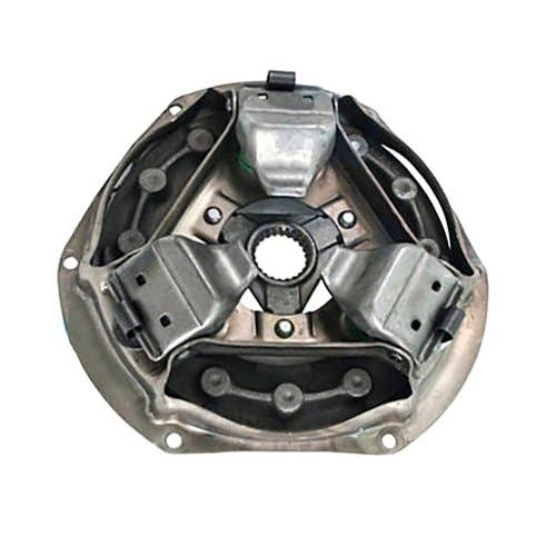 192569 | Pressure Plate | Case 430 430 431 440 500B 510B 511B 530 530 531 540 541 600 600B 630 640 |  | A36567