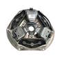 192569 | Pressure Plate | Case 430 430 431 440 500B 510B 511B 530 530 531 540 541 600 600B 630 640 | | A36567 192569 | Pressure Plate | Case 430 430 431 440 500B 510B 511B 530 530 531 540 541 600 600B 630 640 | | A36567