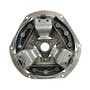 192569 | Pressure Plate | Case 430 430 431 440 500B 510B 511B 530 530 531 540 541 600 600B 630 640 | | A36567 192569 | Pressure Plate | Case 430 430 431 440 500B 510B 511B 530 530 531 540 541 600 600B 630 640 | | A36567