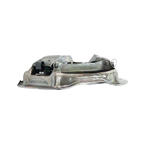 192569 | Pressure Plate | Case 430 430 431 440 500B 510B 511B 530 530 531 540 541 600 600B 630 640 |  | A36567