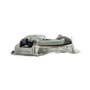 192569 | Pressure Plate | Case 430 430 431 440 500B 510B 511B 530 530 531 540 541 600 600B 630 640 | | A36567 192569 | Pressure Plate | Case 430 430 431 440 500B 510B 511B 530 530 531 540 541 600 600B 630 640 | | A36567