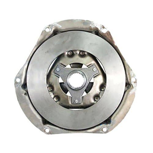 192569 | Pressure Plate | Case 430 430 431 440 500B 510B 511B 530 530 531 540 541 600 600B 630 640 |  | A36567