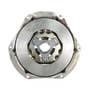 192569 | Pressure Plate | Case 430 430 431 440 500B 510B 511B 530 530 531 540 541 600 600B 630 640 | | A36567 192569 | Pressure Plate | Case 430 430 431 440 500B 510B 511B 530 530 531 540 541 600 600B 630 640 | | A36567