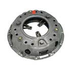 192261 | Pressure Plate | Case 970 | | A58974 | 5424