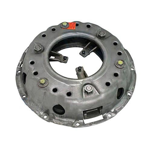 Pressure Plate fits Case 970 A58974 5424 Pressure Plate fits Case 970 A58974 5424