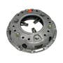 192261 | Pressure Plate | Case 970 | | A58974 | 5424 192261 | Pressure Plate | Case 970 | | A58974 | 5424
