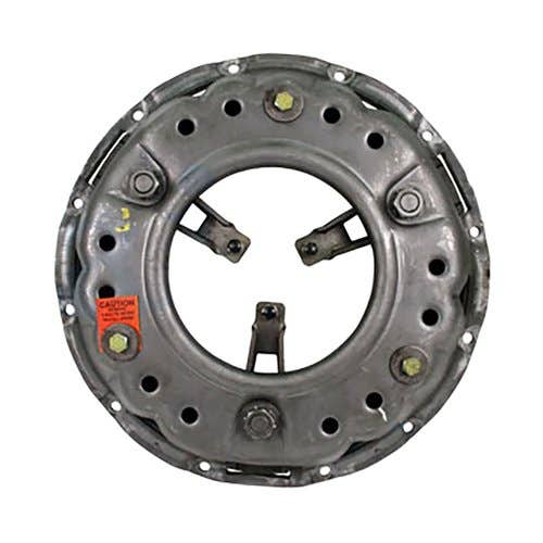 192261 | Pressure Plate | Case 970 |  | A58974 | 5424