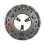192261 | Pressure Plate | Case 970 | | A58974 | 5424 192261 | Pressure Plate | Case 970 | | A58974 | 5424