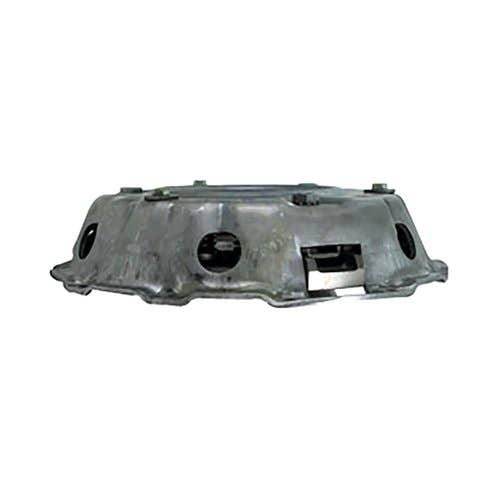 192261 | Pressure Plate | Case 970 |  | A58974 | 5424
