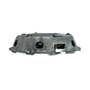 192261 | Pressure Plate | Case 970 | | A58974 | 5424 192261 | Pressure Plate | Case 970 | | A58974 | 5424