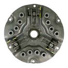 192272 | Pressure Plate | International | Farmall | IH 986 3688 3688 | | 84354928 | 104496C2