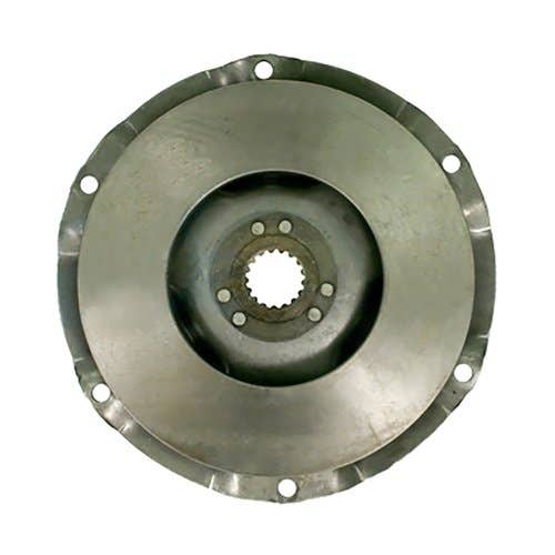 192272 | Pressure Plate | International | Farmall | IH 986 3688 3688 |  | 84354928 | 104496C2