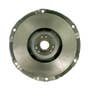 192272 | Pressure Plate | International | Farmall | IH 986 3688 3688 | | 84354928 | 104496C2 192272 | Pressure Plate | International | Farmall | IH 986 3688 3688 | | 84354928 | 104496C2