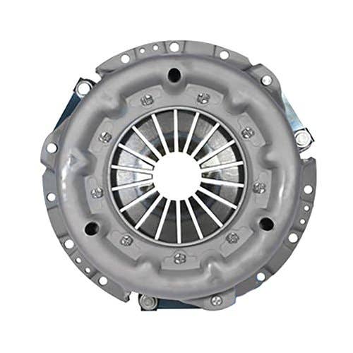 114304 | Pressure Plate | Case IH D45 Farmall 45 Farmall 50 | Kubota L39 L39 L48 L48 L3560 L3560 L3600 L3600 L3600 L3600 L3710 L3710 L3710 L3710 L3830 L3830 L3830 |  | SBA320450290 | TA040-20600 | 14521213100 | SBA320450290 | TA040-20601 | TAC650-20600