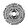 114304 | Pressure Plate | Case IH D45 Farmall 45 Farmall 50 | Kubota L39 L39 L48 L48 L3560 L3560 L3600 L3600 L3600 L3600 L3710 L3710 L3710 L3710 L3830 L3830 L3830 | | SBA320450290 | TA040-20600 | 14521213100 | SBA320450290 | TA040-20601 | TAC650-20600 114304 | Pressure Plate | Case IH D45 Farmall 45 Farmall 50 | Kubota L39 L39 L48 L48 L3560 L3560 L3600 L3600 L3600 L3600 L3710 L3710 L3710 L3710 L3830 L3830 L3830 | | SBA320450290 | TA040-20600 | 14521213100 | SBA320450290 | TA040-20601 | TAC650-20600