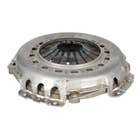 166152 | Pressure Plate | Ford 2810 2910 3230 3430 3910 3930 4110 4130 4610 4630 4830 5030 | | 82013944
