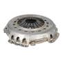 166152 | Pressure Plate | Ford 2810 2910 3230 3430 3910 3930 4110 4130 4610 4630 4830 5030 | | 82013944 166152 | Pressure Plate | Ford 2810 2910 3230 3430 3910 3930 4110 4130 4610 4630 4830 5030 | | 82013944