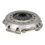 166152 | Pressure Plate | Ford 2810 2910 3230 3430 3910 3930 4110 4130 4610 4630 4830 5030 | | 82013944 166152 | Pressure Plate | Ford 2810 2910 3230 3430 3910 3930 4110 4130 4610 4630 4830 5030 | | 82013944