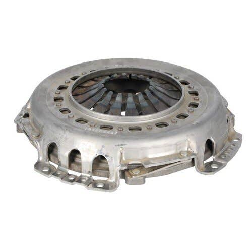 166152 | Pressure Plate | Ford 2810 2910 3230 3430 3910 3930 4110 4130 4610 4630 4830 5030 |  | 82013944