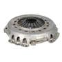 166152 | Pressure Plate | Ford 2810 2910 3230 3430 3910 3930 4110 4130 4610 4630 4830 5030 | | 82013944 166152 | Pressure Plate | Ford 2810 2910 3230 3430 3910 3930 4110 4130 4610 4630 4830 5030 | | 82013944