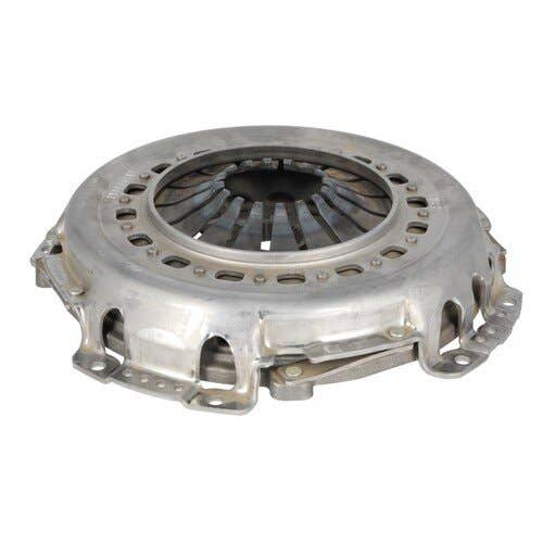 166152 | Pressure Plate | Ford 2810 2910 3230 3430 3910 3930 4110 4130 4610 4630 4830 5030 |  | 82013944