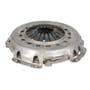 166152 | Pressure Plate | Ford 2810 2910 3230 3430 3910 3930 4110 4130 4610 4630 4830 5030 | | 82013944 166152 | Pressure Plate | Ford 2810 2910 3230 3430 3910 3930 4110 4130 4610 4630 4830 5030 | | 82013944