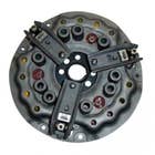 159119 | Pressure Plate | Ford 231 233 333 335 335 531 531 2000 2100 2110 2120 2150 2300 2300 2310 2310 2600 2600 2600 3000 3055 3100 3110 3120 3150 3190 3300 3310 3330 3400 3500 3550 3550 3600 3600 3600 4000 4110 | | 86634451 | D8NN7502AA