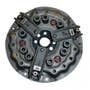 159119 | Pressure Plate | Ford 231 233 333 335 335 531 531 2000 2100 2110 2120 2150 2300 2300 2310 2310 2600 2600 2600 3000 3055 3100 3110 3120 3150 3190 3300 3310 3330 3400 3500 3550 3550 3600 3600 3600 4000 4110 | | 86634451 | D8NN7502AA 159119 | Pressure Plate | Ford 231 233 333 335 335 531 531 2000 2100 2110 2120 2150 2300 2300 2310 2310 2600 2600 2600 3000 3055 3100 3110 3120 3150 3190 3300 3310 3330 3400 3500 3550 3550 3600 3600 3600 4000 4110 | | 86634451 | D8NN7502AA