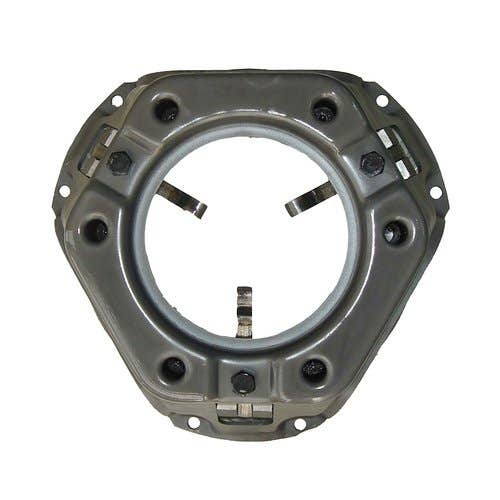 172898 | Pressure Plate | Ford Dexta NAA Super Dexta 2N 8N 9N 501 541 600 601 620 621 630 631 640 641 650 651 660 700 701 740 741 800 801 820 821 840 841 850 851 900 901 941 950 951 1800 1801 1821 1841 1841 2000 2031 2120 |  | 8N7563 | 112205 | 09A7563