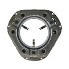 172898 | Pressure Plate | Ford Dexta NAA Super Dexta 2N 8N 9N 501 541 600 601 620 621 630 631 640 641 650 651 660 700 701 740 741 800 801 820 821 840 841 850 851 900 901 941 950 951 1800 1801 1821 1841 1841 2000 2031 2120 | | 8N7563 | 112205 | 09A7563