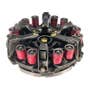 135034 | Pressure Plate | Ford Dexta NAA Super Dexta 600 700 800 900 1800 2000 2030 2031 2100 2130 2131 4000 | | 957E7502B 135034 | Pressure Plate | Ford Dexta NAA Super Dexta 600 700 800 900 1800 2000 2030 2031 2100 2130 2131 4000 | | 957E7502B