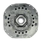 176938 | Pressure Plate | Ford 250C 250C 260C 260C 340 340 340A 340A 340B 340B 345C 345C 345D 345D 420 420 445 445 445A 445A 445C 445C 445D 445D 450 455 455 455C 455C 455D 455D 515 515 532 532 535 535 540 540 540A 540A 540B 540B 545 545 | | C5NN7563AC
