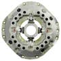 158989 | Pressure Plate | Ford 335 335 340 340 345D 345D 420 420 445 445 450 455 455 515 515 532 532 535 535 540 540 545 545 550 555 555 3400 3500 3500 3550 3550 3600 4000 4100 4330 4340 4400 | | C5NN7563AD | 81817035 | E0NN7563AA | 1815764 | 3925714 158989 | Pressure Plate | Ford 335 335 340 340 345D 345D 420 420 445 445 450 455 455 515 515 532 532 535 535 540 540 545 545 550 555 555 3400 3500 3500 3550 3550 3600 4000 4100 4330 4340 4400 | | C5NN7563AD | 81817035 | E0NN7563AA | 1815764 | 3925714