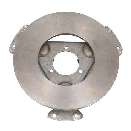166270 | Pressure Plate | Gleaner G | John Deere M MT 40 45 55 95 105 420 420 430 430 435 440 440 3300 4400 4400 6000 |  | 71179143 | AH65440 | R65440