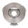 166270 | Pressure Plate | Gleaner G | John Deere M MT 40 45 55 95 105 420 420 430 430 435 440 440 3300 4400 4400 6000 | | 71179143 | AH65440 | R65440 166270 | Pressure Plate | Gleaner G | John Deere M MT 40 45 55 95 105 420 420 430 430 435 440 440 3300 4400 4400 6000 | | 71179143 | AH65440 | R65440