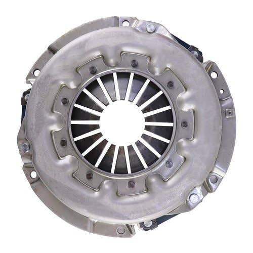 176419 | Pressure Plate | International | Farmall | IH 274 284 |  | 1062036C1