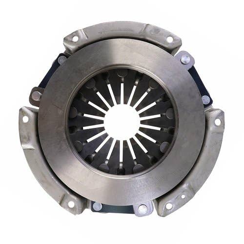 176419 | Pressure Plate | International | Farmall | IH 274 284 |  | 1062036C1