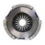 176419 | Pressure Plate | International | Farmall | IH 274 284 | | 1062036C1 176419 | Pressure Plate | International | Farmall | IH 274 284 | | 1062036C1