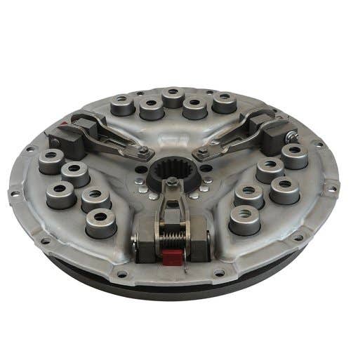 160323 | Pressure Plate | International | Farmall | IH 3388 3588 3788 6388 6588 6788 |  | 142078 | 142184C91 | 142184C91R