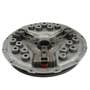 160323 | Pressure Plate | International | Farmall | IH 3388 3588 3788 6388 6588 6788 | | 142078 | 142184C91 | 142184C91R 160323 | Pressure Plate | International | Farmall | IH 3388 3588 3788 6388 6588 6788 | | 142078 | 142184C91 | 142184C91R